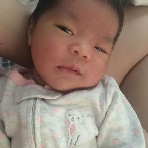 บุญญารัสมิ์ แก้วสกุลรัตน์ profile icon