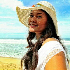 Francesca Ozzy profile icon