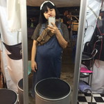 Ning.fateemah profile icon