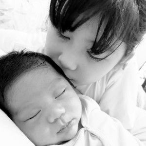 Elay Sayoto profile icon