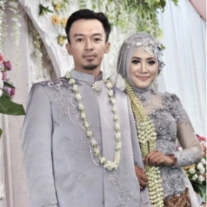 yasinta profile icon