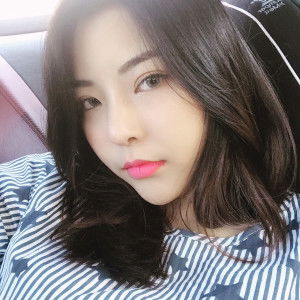 Narapron Kongkaew profile icon