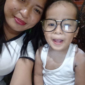 Elaine Cartas profile icon