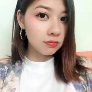 pitchapa kraisorn profile icon