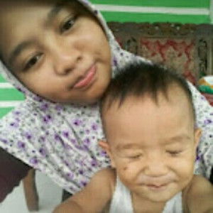 Ade Nur Irawan profile icon