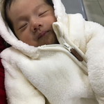 BagokGxiii profile icon