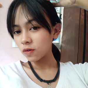 Kamonchanok Jankrajang profile icon