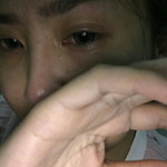 ธนัชพร ศรีทิพย์ profile icon