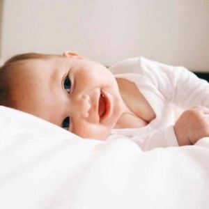 Tuan Ting profile icon