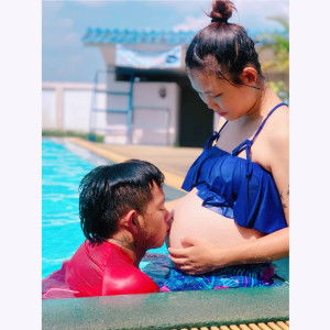 ช'ชิว เยว profile icon