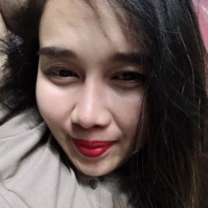 สนุ่น ทันรังกา profile icon