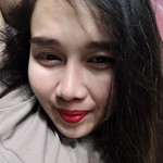 สนุ่น ทันรังกา profile icon