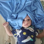 romeiza indira profile icon