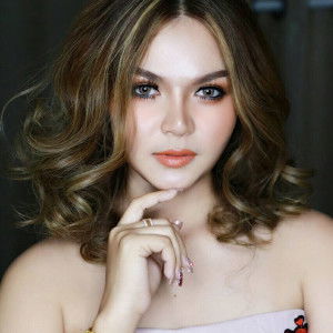 M&#x27;mod Paweena profile icon