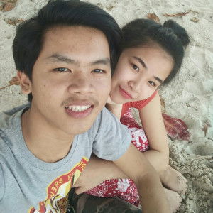 สุรินทร์ อ้อมงาม profile icon