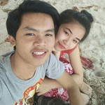 สุรินทร์ อ้อมงาม profile icon