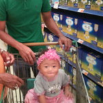 0828336045 profile icon