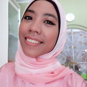 nonavieka profile icon