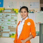 ก้อย profile icon