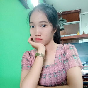 Wassana Wongpinta profile icon