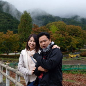 นก นกน้อย profile icon