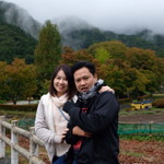 นก นกน้อย profile icon