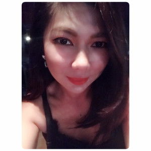 นันท์ชนัส profile icon