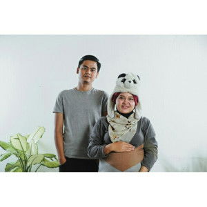 Ismaya Noviani Nur Esa profile icon