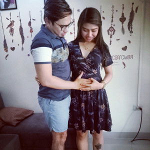 jennifer salgado luna profile icon