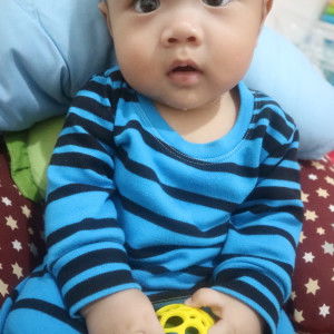 j riyah profile icon