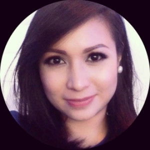 Donna Saints profile icon