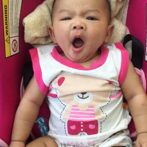 Pare Sipare profile icon