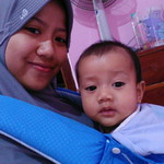 nabila nur Azizah profile icon