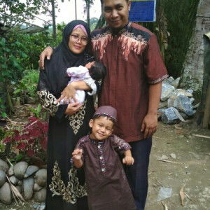 Sucimaida Puma profile icon