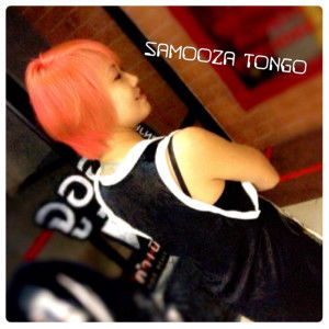 Sämöözä Töngö profile icon