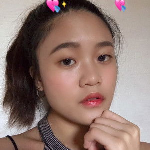 Venera Lee profile icon