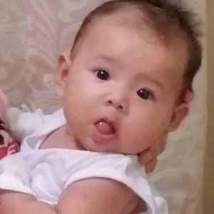 gretch rapsing profile icon