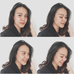 Ade Irmawati profile icon