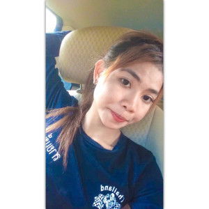 มิน' เนี่ยน'น profile icon