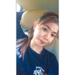 มิน' เนี่ยน'น profile icon