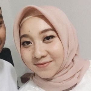 Tatit S profile icon