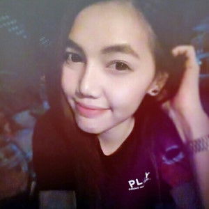 Duan Mini profile icon