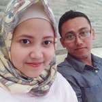 Arisa Hidayat profile icon