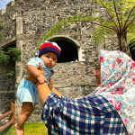 Fina monica profile icon