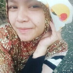 tri utami profile icon