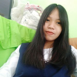 Numtarn Thanyanart profile icon