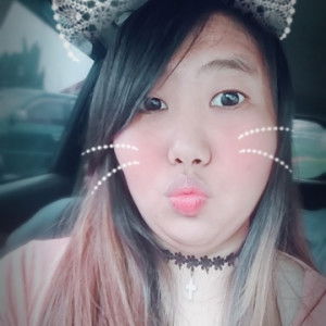 Nonic Ciztin profile icon