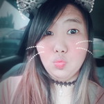 Nonic Ciztin profile icon