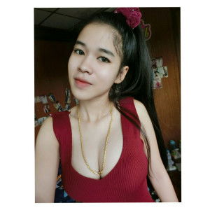 Pat Patcharin profile icon