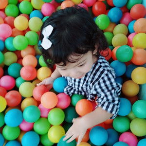 Suga Foria profile icon